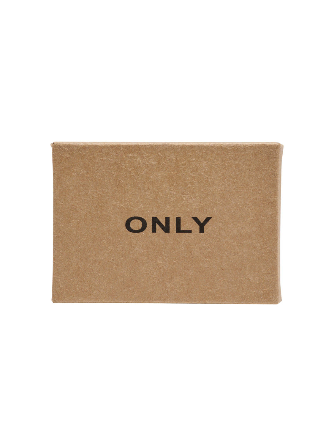 ONLONLY Nuppekam - Beige